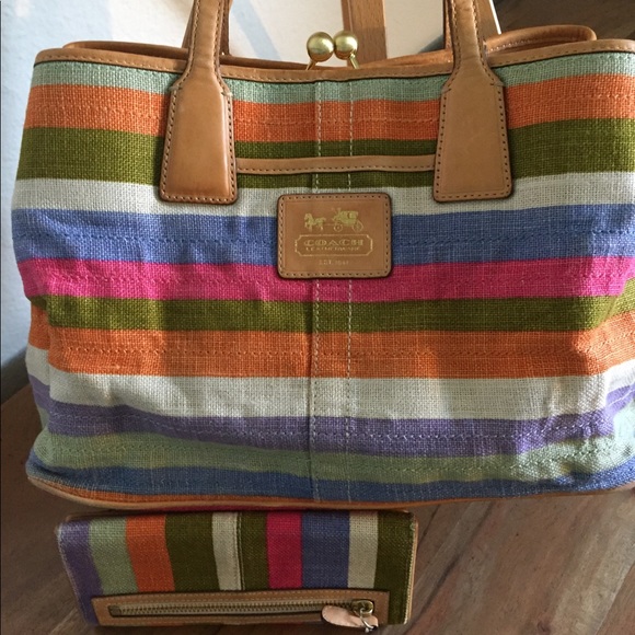 Coach Hampton 10th Anniversary - Picture 2 of 8